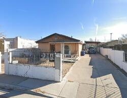  Edith Blvd Se