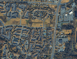 Brookside Ln