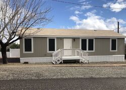 Clarkdale