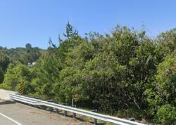  Shelter Creek Ln