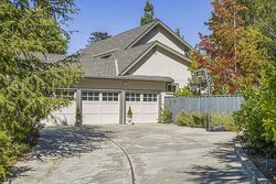  Jacaranda Cir