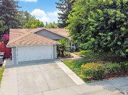  Windbridge Dr