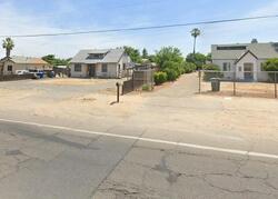  N Brawley Ave