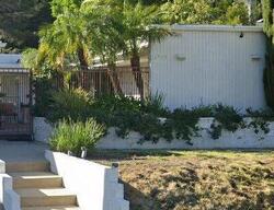  Terrace View Dr
