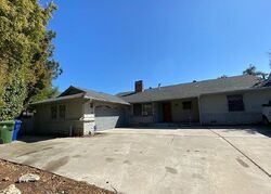  Tarzana St