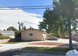  Cantara St