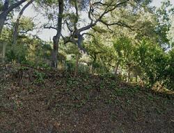  Oakdell Rd