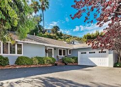  Coldwater Canyon Dr