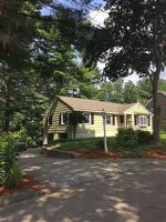 Lynnfield