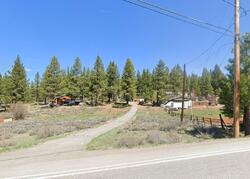 Truckee