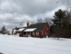  Country Rd