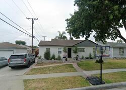  Quigley Ave