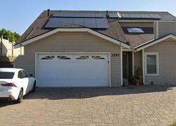  Seabrook Ln