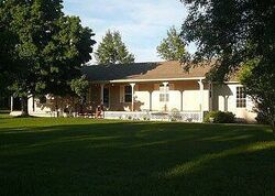  Williams Dr