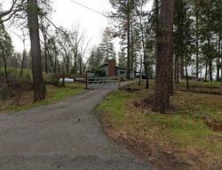  Sweeney Rd