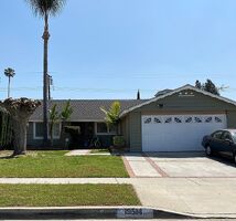Rowland Heights