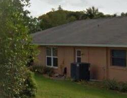  Treehaven Cir N