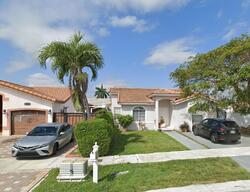  Sw 143rd Ct