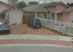  Sw 141st Ave