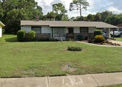  Revilla Ln