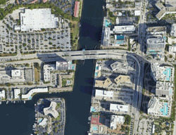  Golden Isles Dr #pent