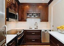  Ne 16th Ave Apt 102