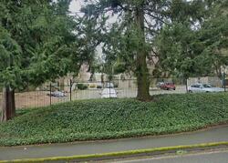  180th St Sw