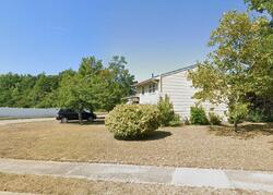  Orchard Dr