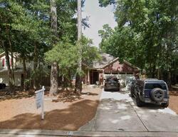  E Trillium Cir