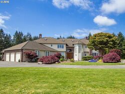  Ne 379th St