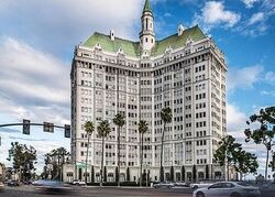  E Ocean Blvd Unit 120