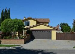 Phoenix Dr