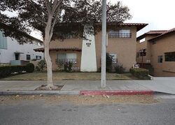  Gallatin Rd Apt L