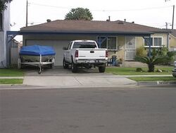  Cornuta Ave