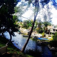  Canyon Lake Dr N Apt 