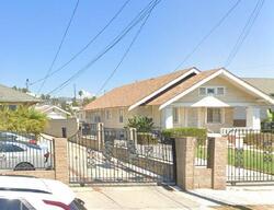  La Mirada Ave
