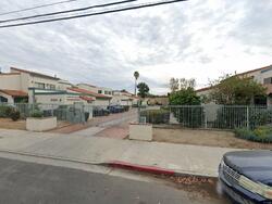  Willis Ave Unit 5