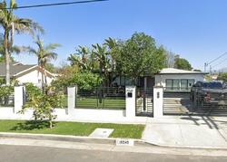  Kewen Ave