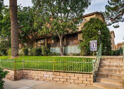  Valerio St Unit B