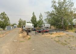  Buckley Ln