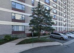  Duke St Apt 923