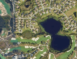  Donald Ross Ct
