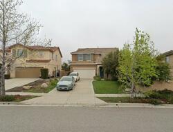  Comfrey Dr