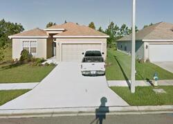  Twin Bridges Dr