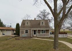  S 105th St
