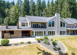  129th Ave E