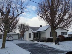 Westville