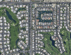  Waterford Cir