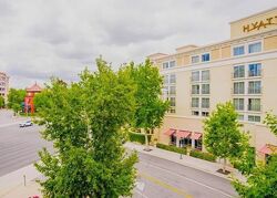  Town Center Dr #7309
