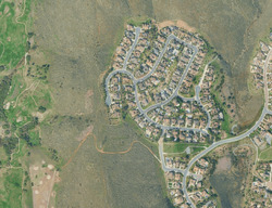  Ranch Gate Rd